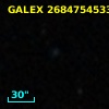 USNO-A2.0 1200-06669917