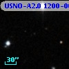 USNO-A2.0 1200-06668685