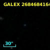 USNO-A2.0 1200-06666868