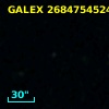 USNO-A2.0 1200-06663907