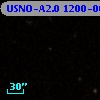 USNO-A2.0 1200-06663348