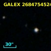 USNO-A2.0 1200-06663083