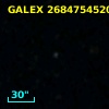 USNO-A2.0 1200-06662084