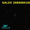 USNO-A2.0 1200-06661211