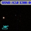 USNO-A2.0 1200-06661026