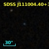 USNO-A2.0 1200-06660752