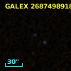 USNO-A2.0 1200-06660468