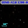 USNO-A2.0 1200-06659492