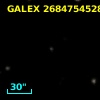 USNO-A2.0 1200-06657336