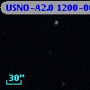 USNO-A2.0 1200-06656676
