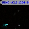 USNO-A2.0 1200-06653329