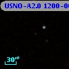 USNO-A2.0 1200-06653308