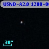 USNO-A2.0 1200-06651860