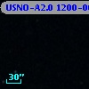 USNO-A2.0 1200-06648758