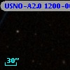 USNO-A2.0 1200-06647120