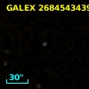 USNO-A2.0 1200-06644346