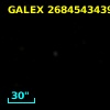 USNO-A2.0 1200-06640482