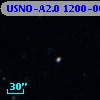 USNO-A2.0 1200-06639482