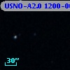 USNO-A2.0 1200-06638315