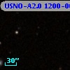USNO-A2.0 1200-06638123