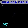 USNO-A2.0 1200-06637652