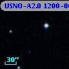 USNO-A2.0 1200-06637088