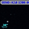 USNO-A2.0 1200-06635019