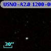 USNO-A2.0 1200-06634900
