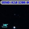 USNO-A2.0 1200-06634229