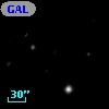 USNO-A2.0 1200-06631756