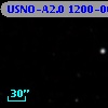 USNO-A2.0 1200-06630576