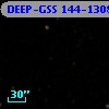 DEEP-GSS 144-1308