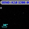 USNO-A2.0 1200-06628309