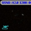 USNO-A2.0 1200-06625732