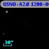 USNO-A2.0 1200-06624937