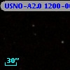 USNO-A2.0 1200-06624821