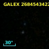 USNO-A2.0 1200-06624514