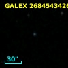 USNO-A2.0 1200-06624065