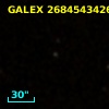 USNO-A2.0 1200-06621583