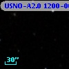 USNO-A2.0 1200-06618317