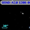 USNO-A2.0 1200-06618118