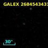 USNO-A2.0 1200-06618041