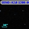 USNO-A2.0 1200-06617347
