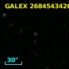 USNO-A2.0 1200-06615841