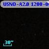 USNO-A2.0 1200-06614547