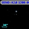 USNO-A2.0 1200-06613982