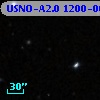 USNO-A2.0 1200-06613129