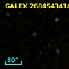 USNO-A2.0 1200-06612795
