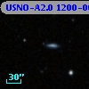 USNO-A2.0 1200-06612478