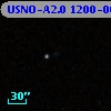 USNO-A2.0 1200-06612264